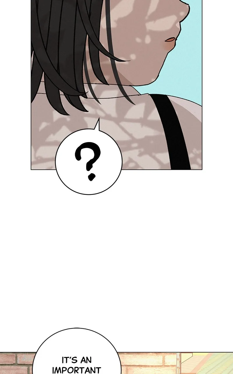 Read Radiant Rewind chapter 27 image 127 on Lezhin