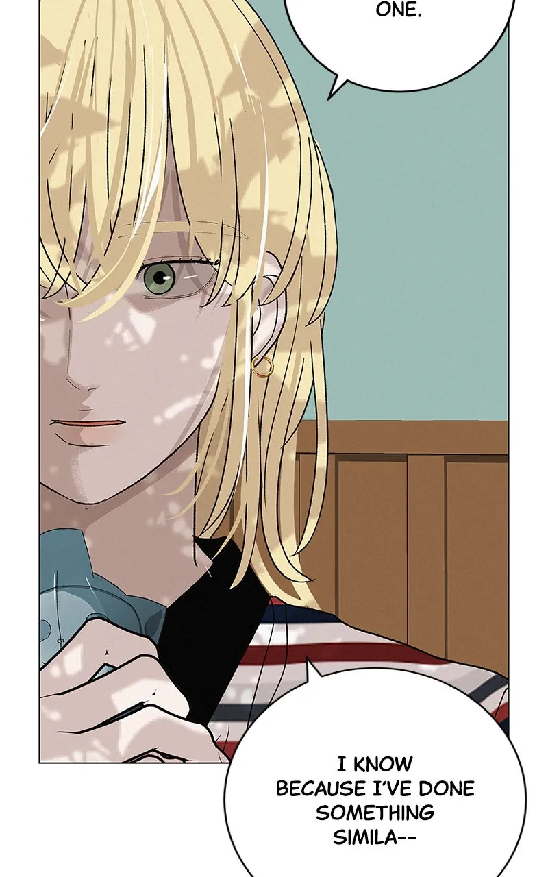 Read Radiant Rewind chapter 27 image 129 on Lezhin