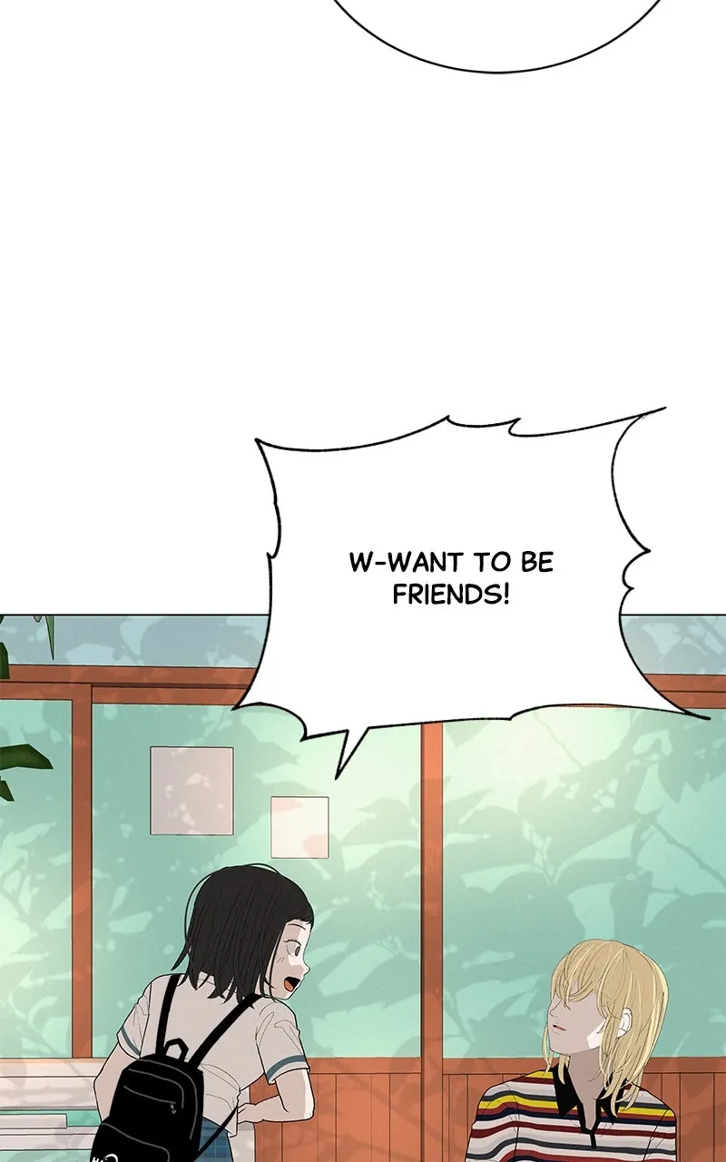 Read Radiant Rewind chapter 27 image 130 on Lezhin