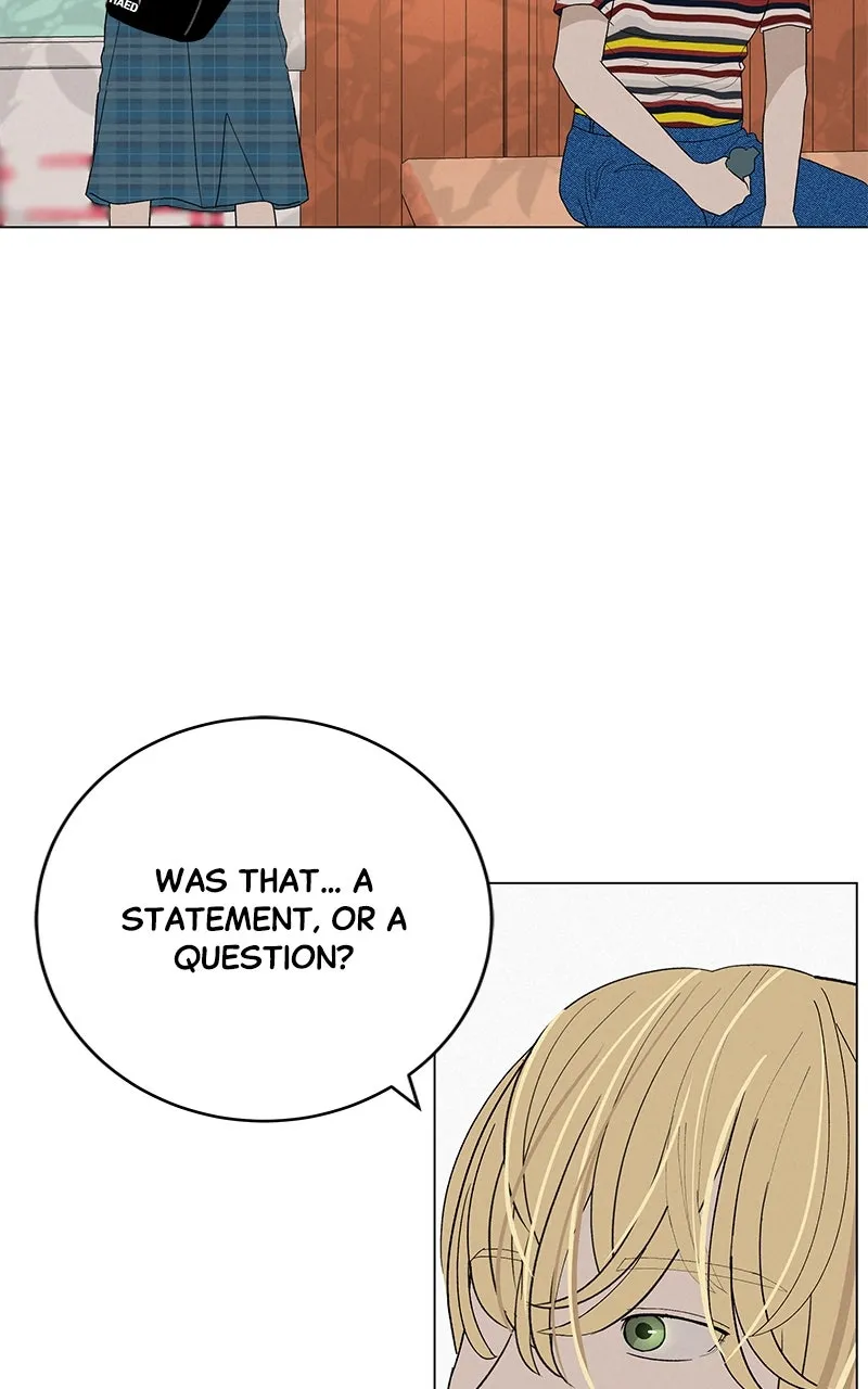 Read Radiant Rewind chapter 27 image 131 on Lezhin