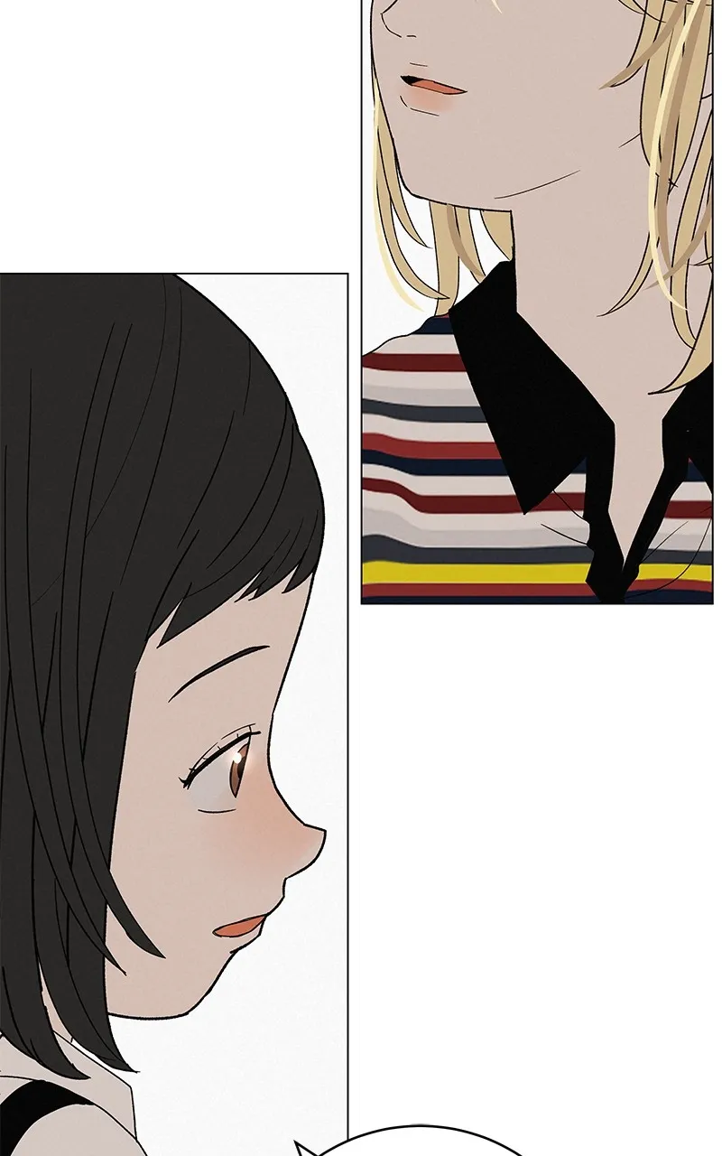 Read Radiant Rewind chapter 27 image 132 on Lezhin