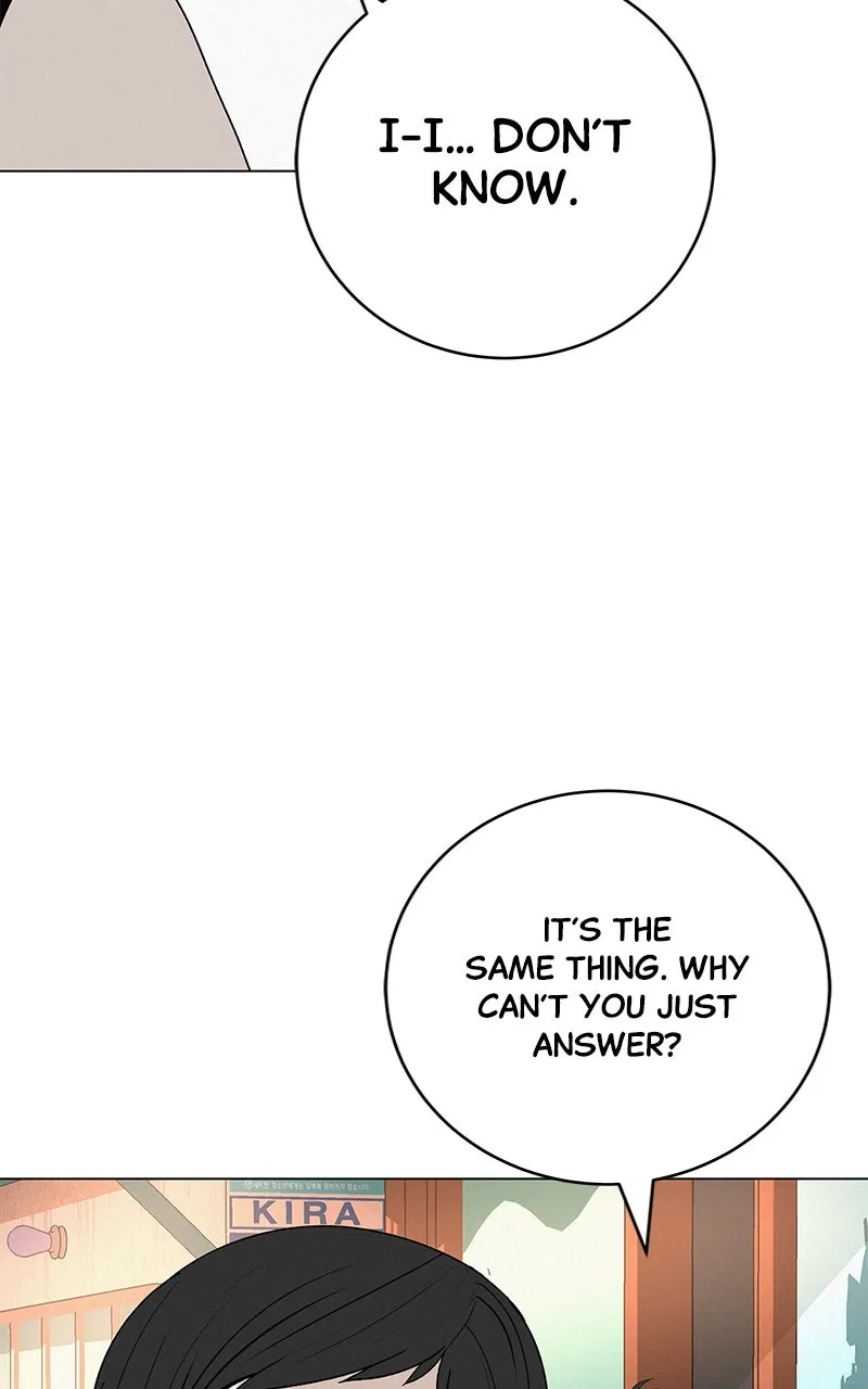 Read Radiant Rewind chapter 27 image 133 on Lezhin