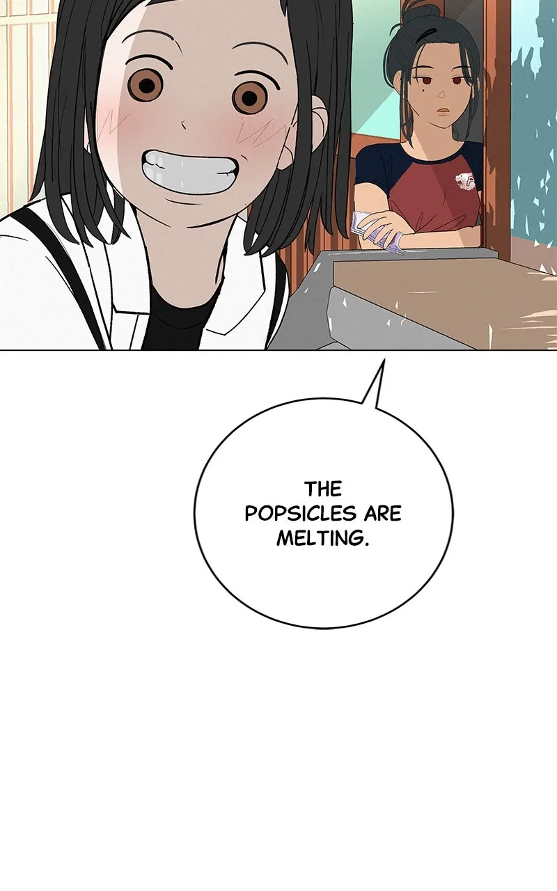 Read Radiant Rewind chapter 27 image 134 on Lezhin