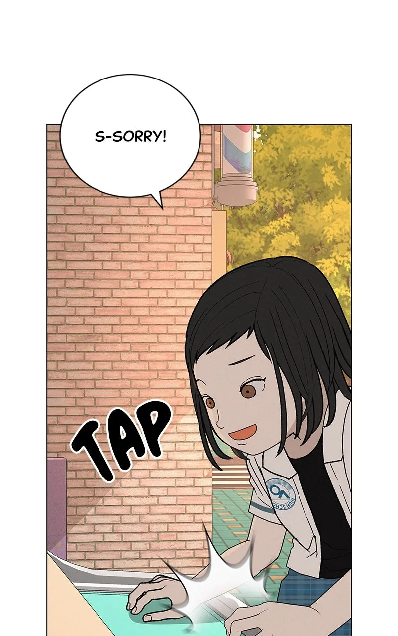 Read Radiant Rewind chapter 27 image 135 on Lezhin
