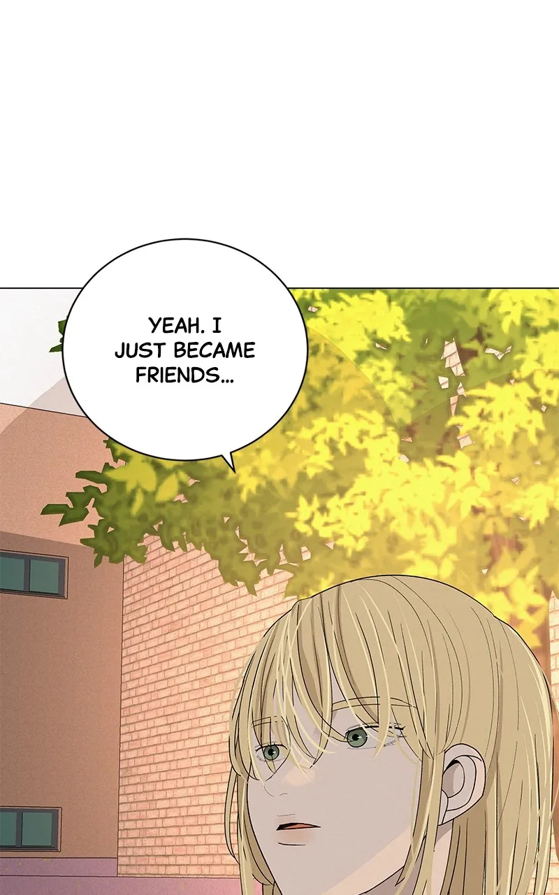 Read Radiant Rewind chapter 27 image 140 on Lezhin