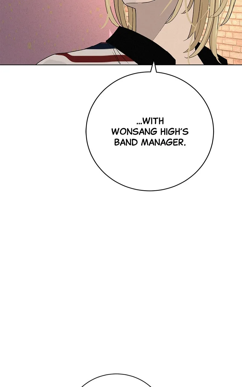 Read Radiant Rewind chapter 27 image 141 on Lezhin