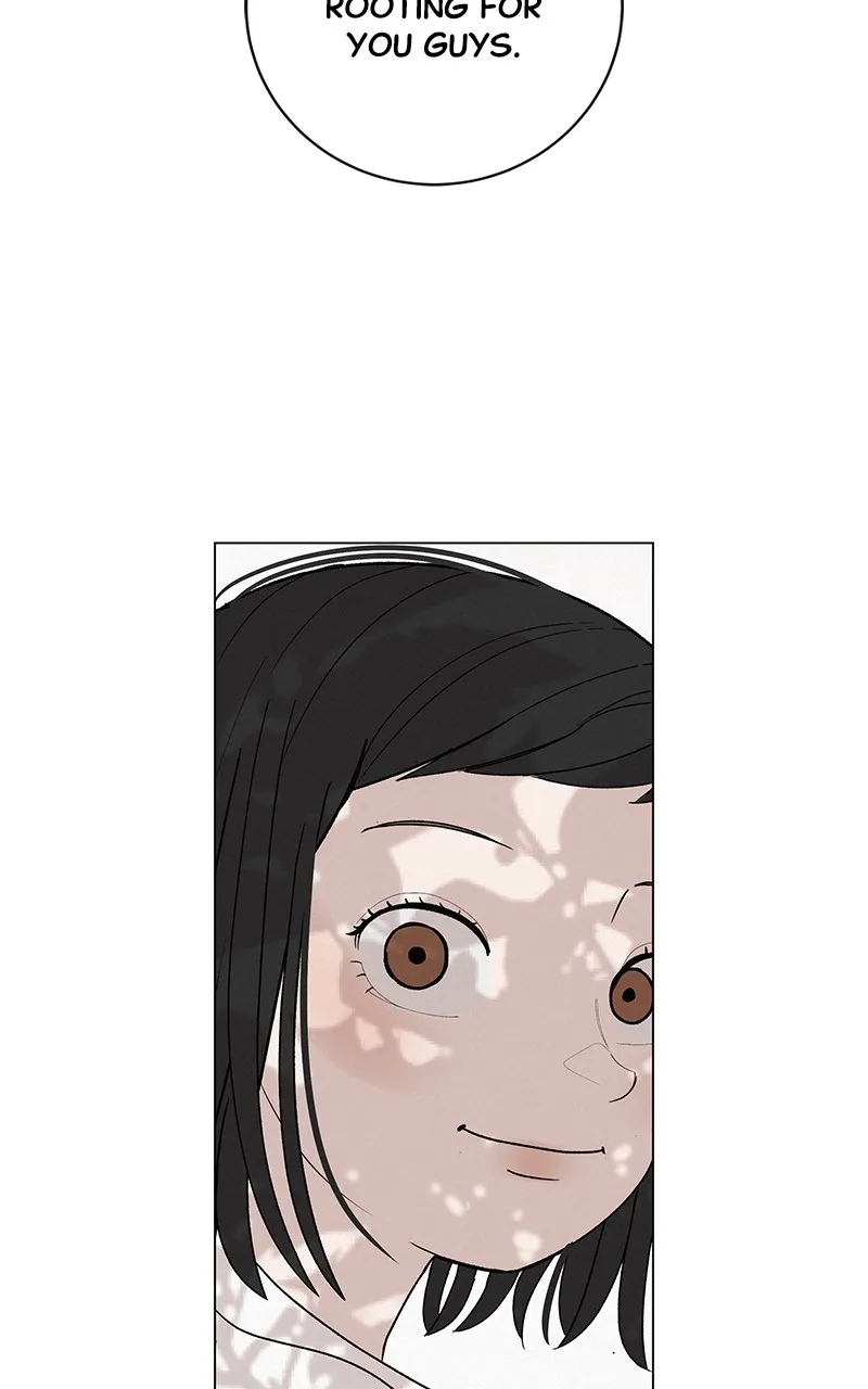 Read Radiant Rewind chapter 27 image 143 on Lezhin