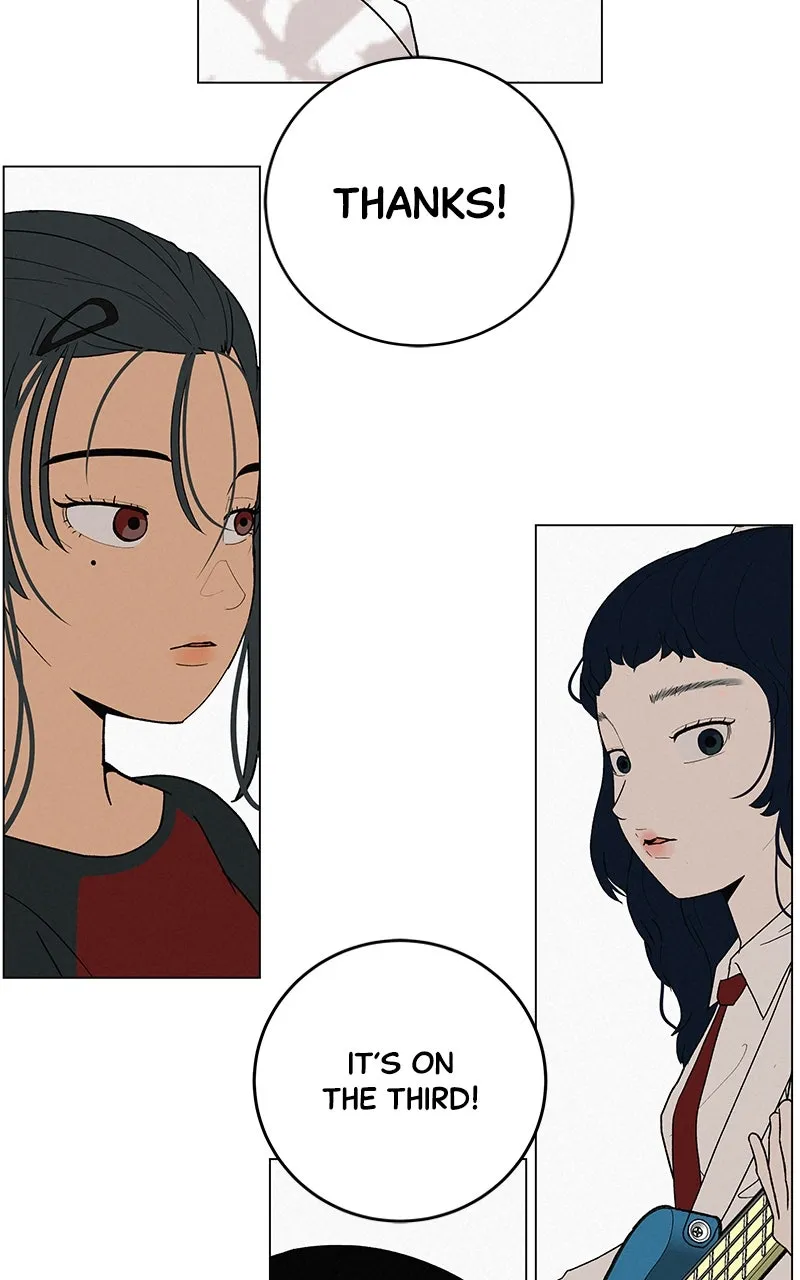 Read Radiant Rewind chapter 27 image 144 on Lezhin