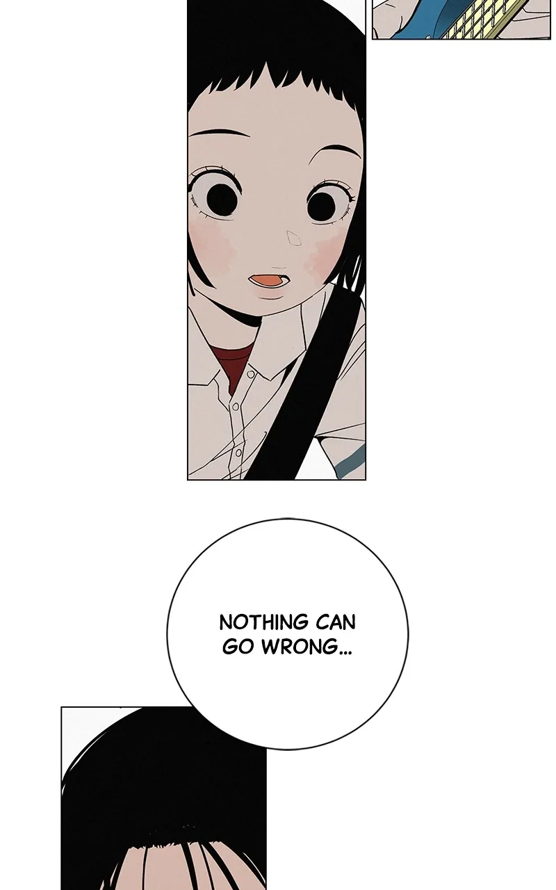 Read Radiant Rewind chapter 27 image 145 on Lezhin