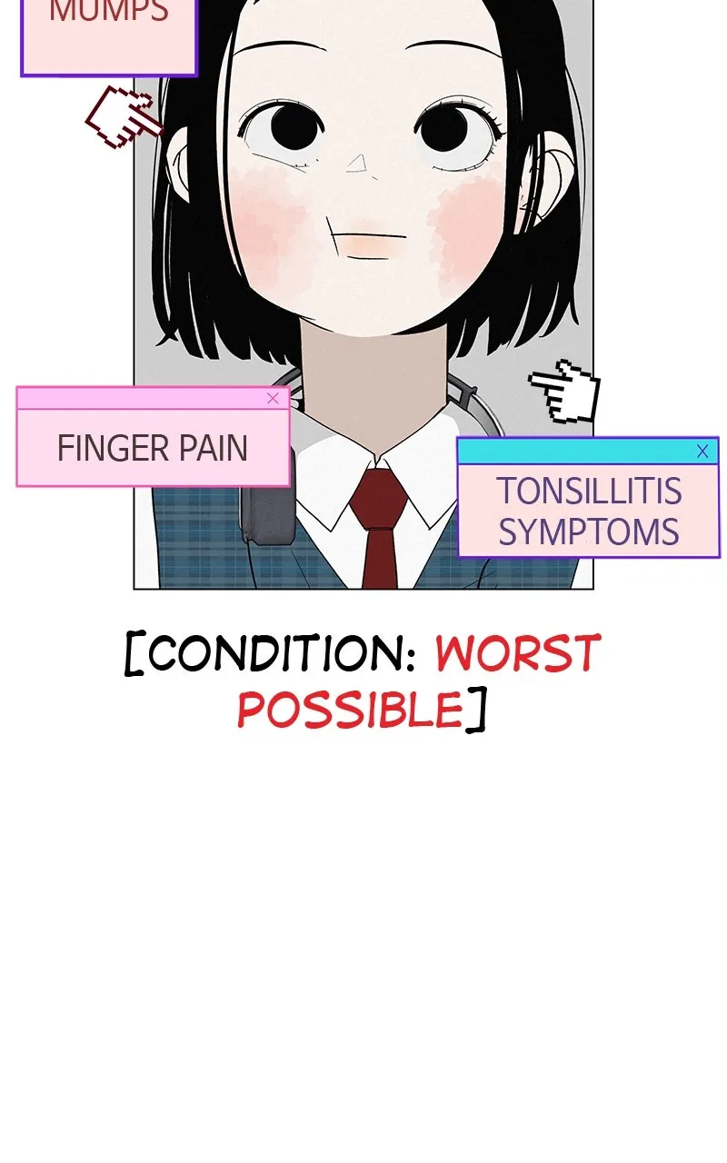 Read Radiant Rewind chapter 27 image 155 on Lezhin