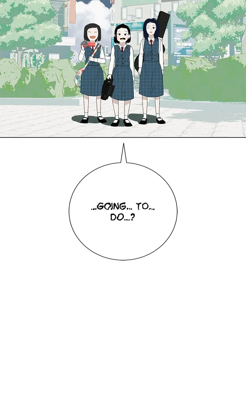 Read Radiant Rewind chapter 27 image 158 on Lezhin