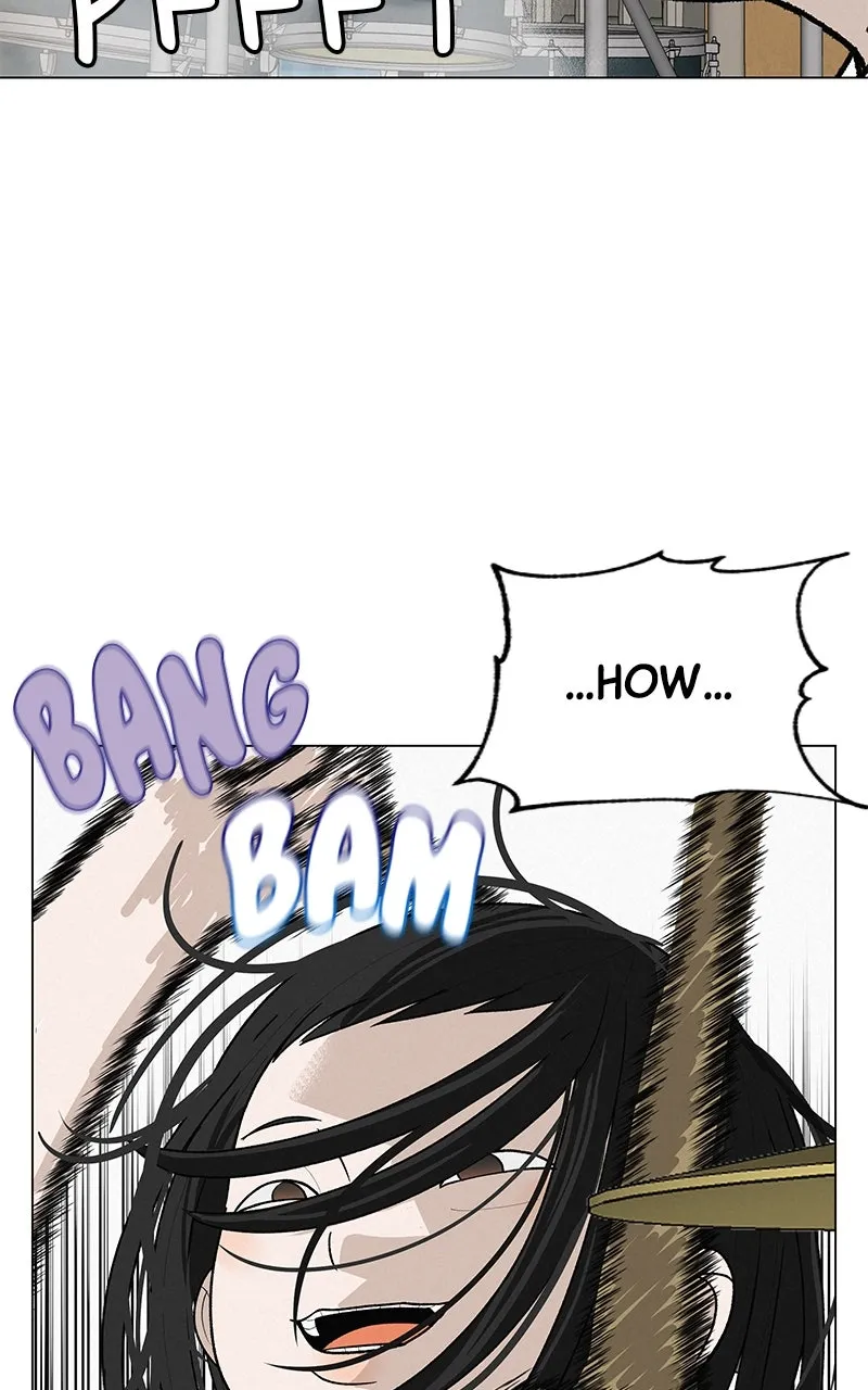 Read Radiant Rewind chapter 27 image 17 on Lezhin