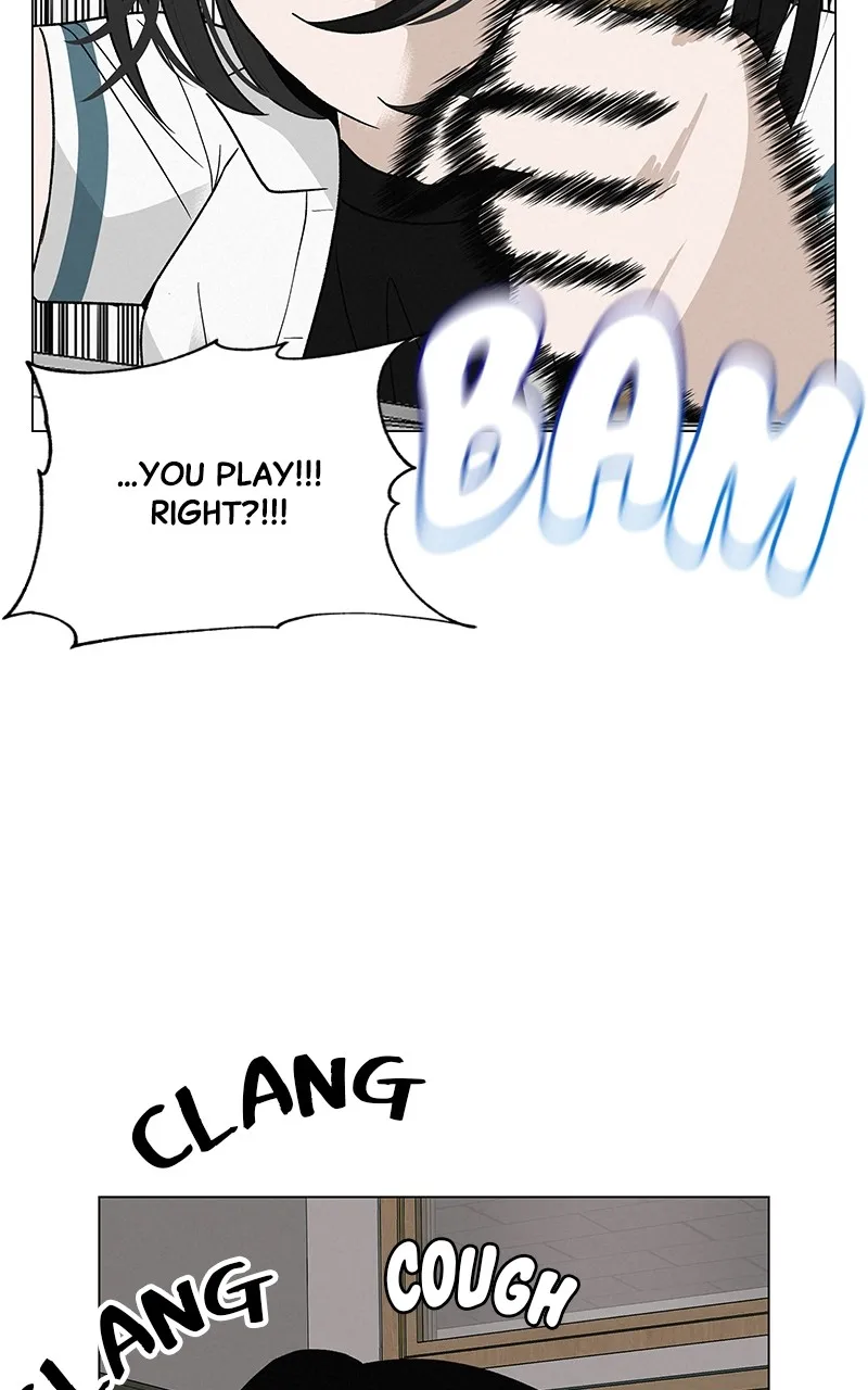 Read Radiant Rewind chapter 27 image 18 on Lezhin