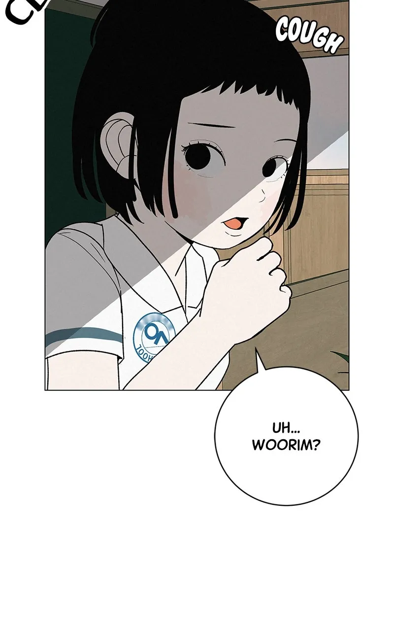Read Radiant Rewind chapter 27 image 19 on Lezhin