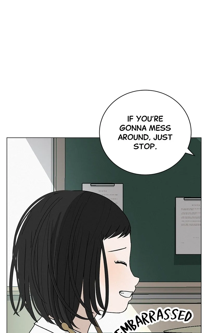 Read Radiant Rewind chapter 27 image 21 on Lezhin