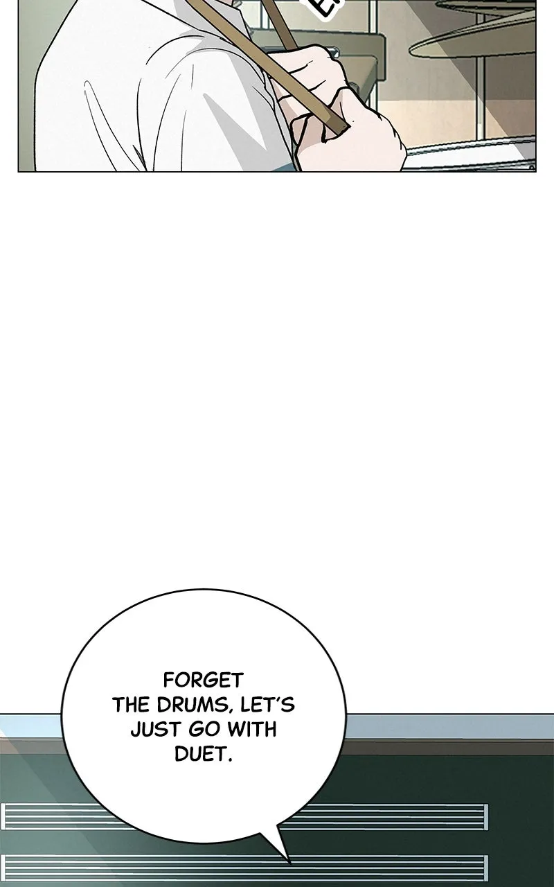 Read Radiant Rewind chapter 27 image 22 on Lezhin