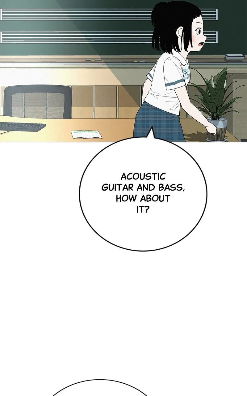 Read Radiant Rewind chapter 27 image 23 on Lezhin