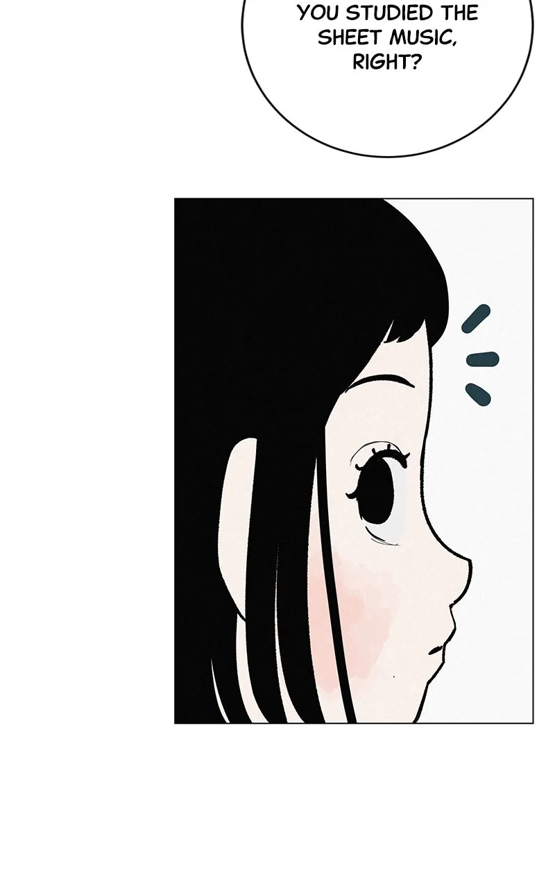 Read Radiant Rewind chapter 27 image 25 on Lezhin