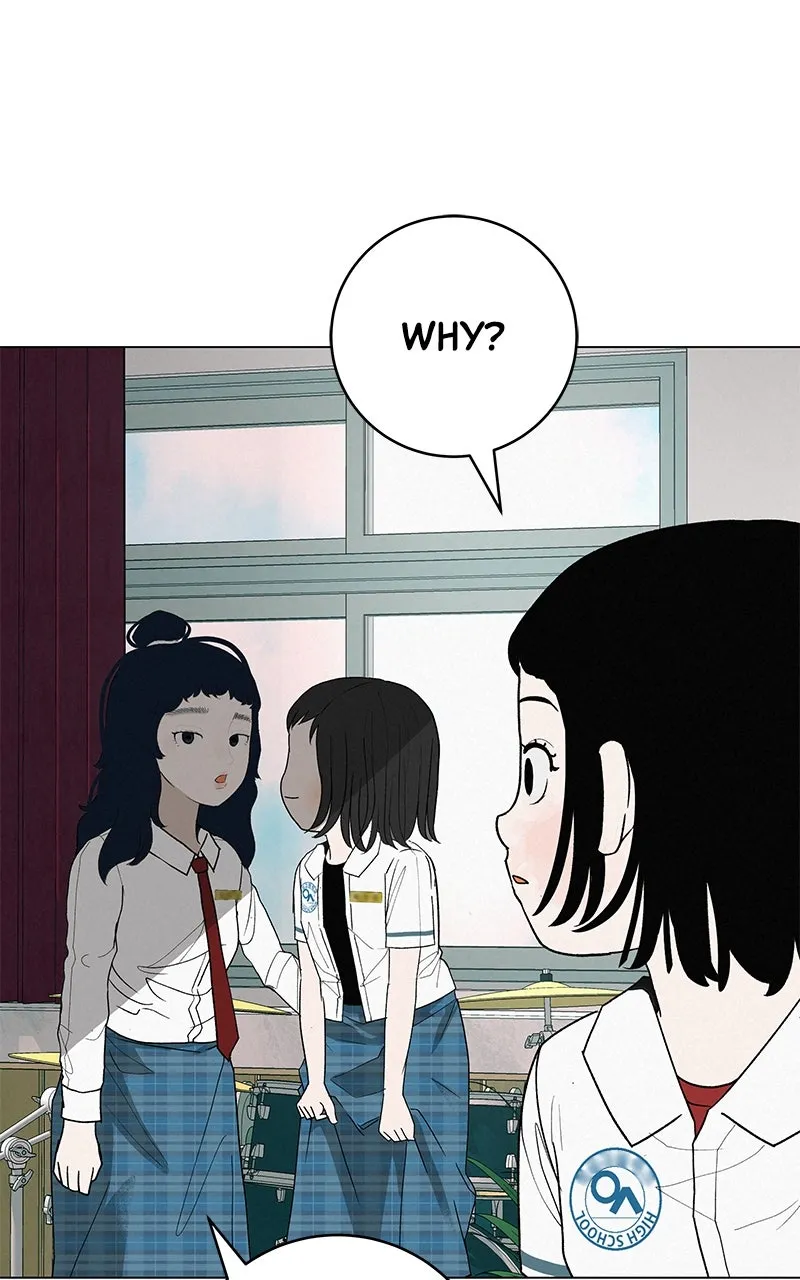 Read Radiant Rewind chapter 27 image 26 on Lezhin