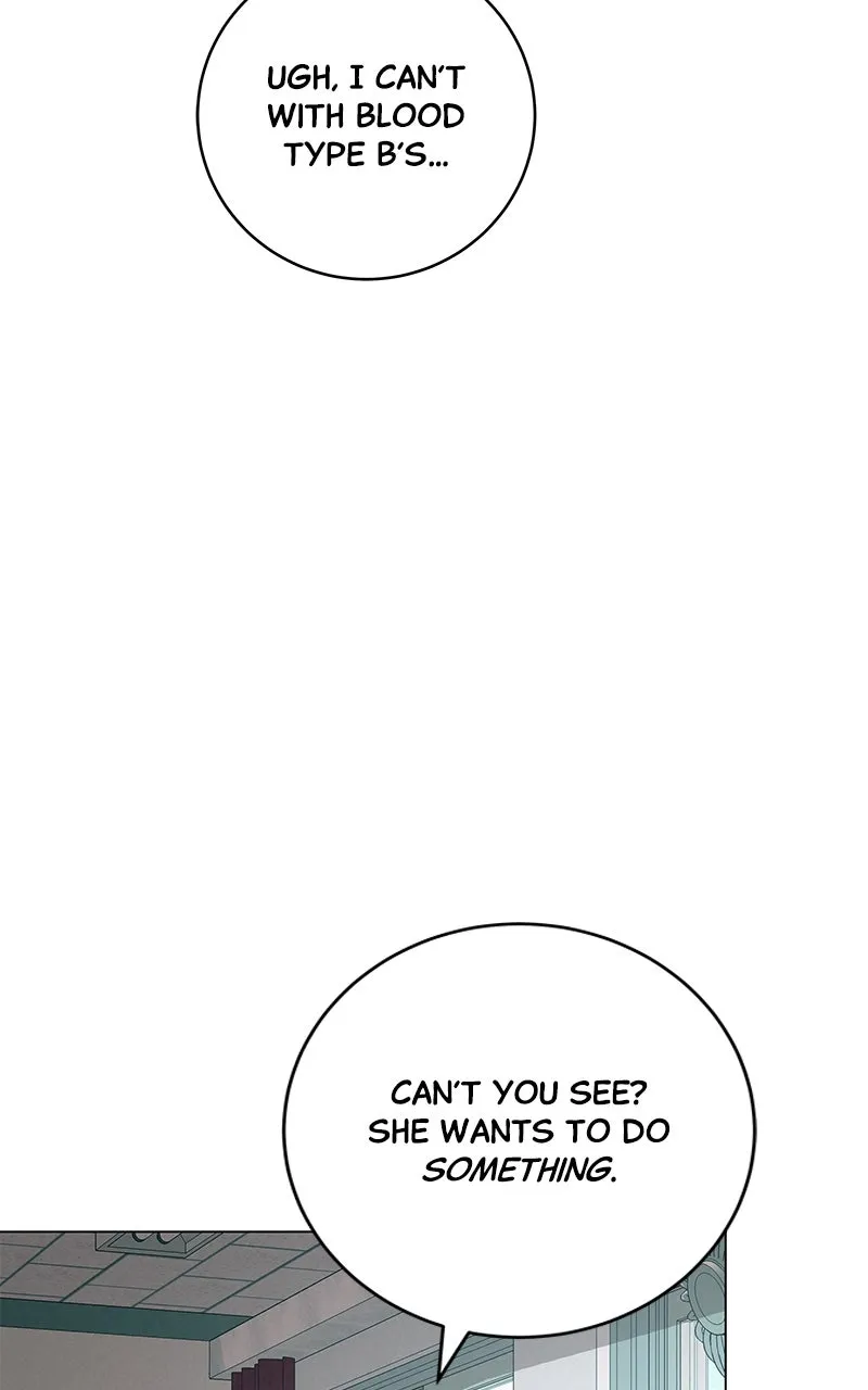 Read Radiant Rewind chapter 27 image 27 on Lezhin