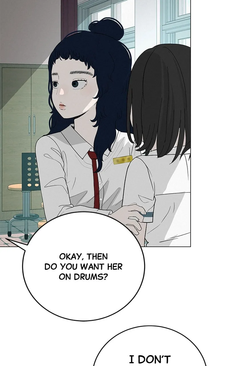 Read Radiant Rewind chapter 27 image 28 on Lezhin