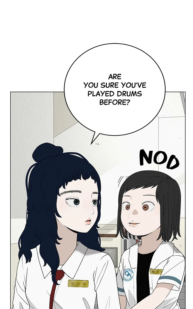 Read Radiant Rewind chapter 27 image 3 on Lezhin