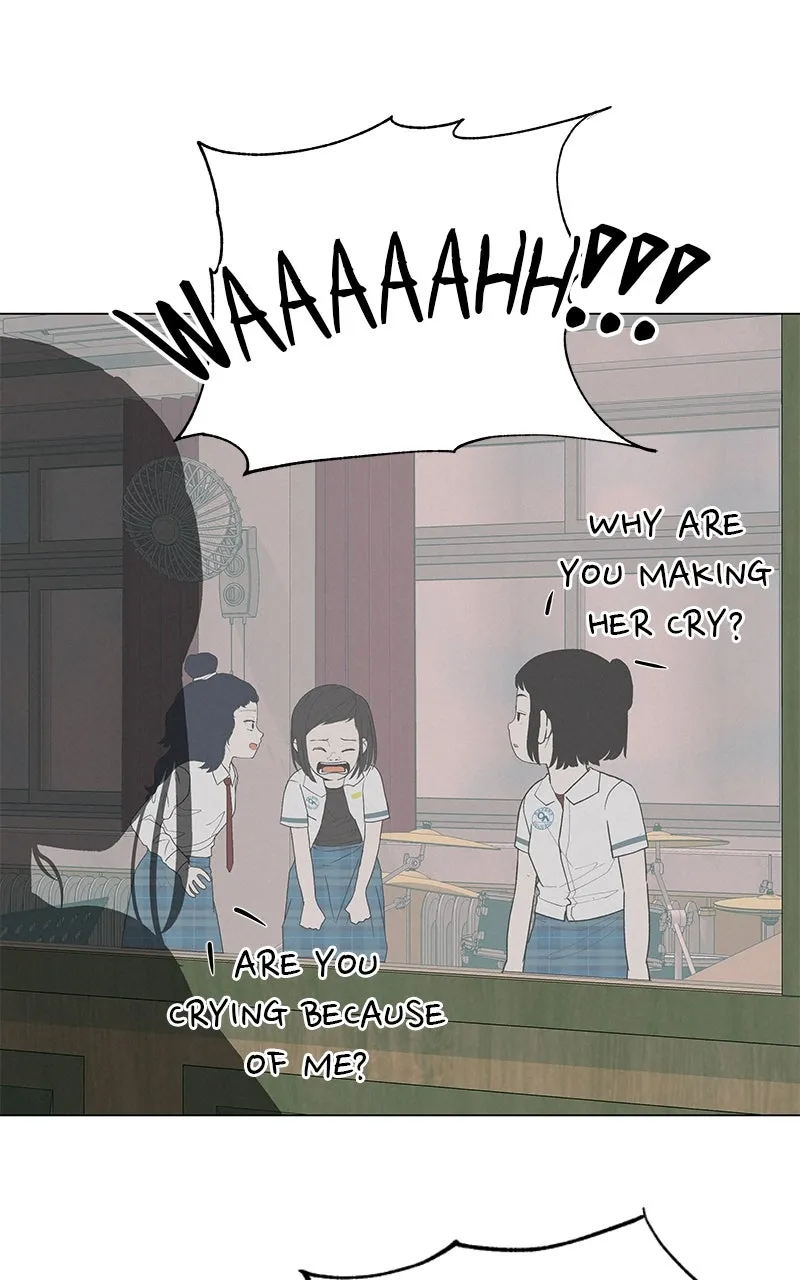 Read Radiant Rewind chapter 27 image 30 on Lezhin