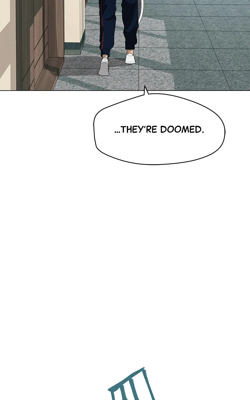 Read Radiant Rewind chapter 27 image 32 on Lezhin