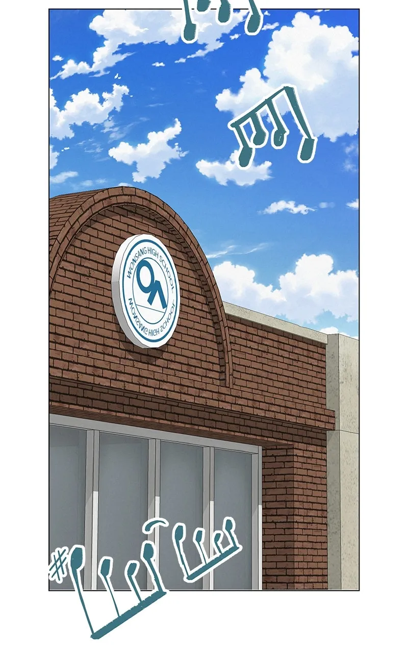 Read Radiant Rewind chapter 27 image 33 on Lezhin