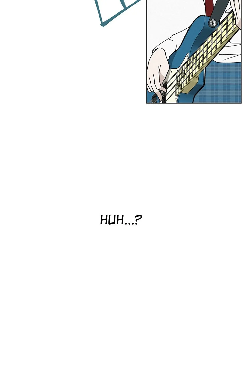 Read Radiant Rewind chapter 27 image 36 on Lezhin