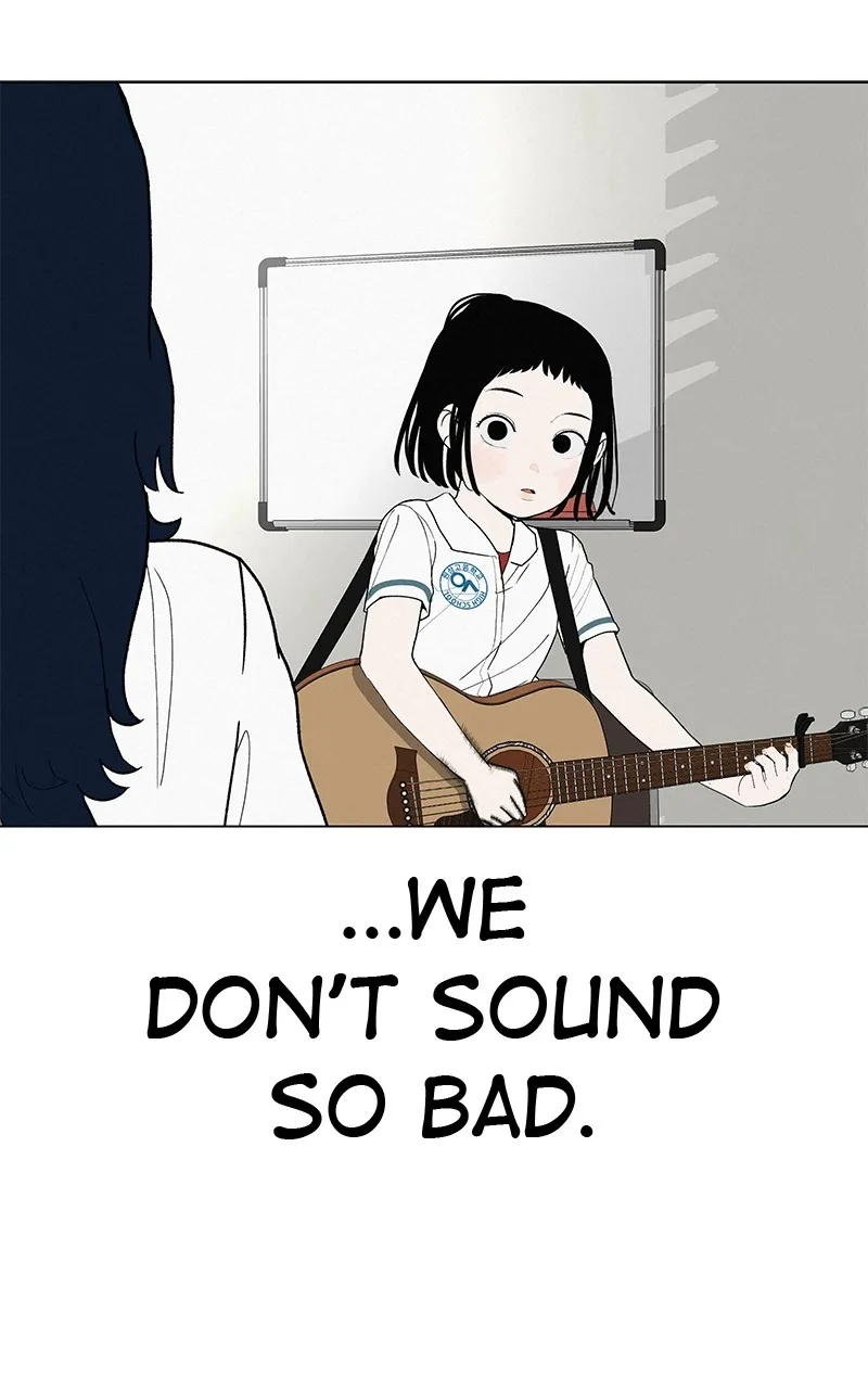 Read Radiant Rewind chapter 27 image 37 on Lezhin