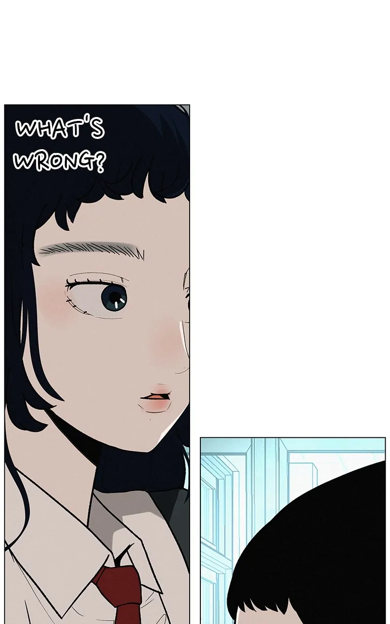 Read Radiant Rewind chapter 27 image 38 on Lezhin