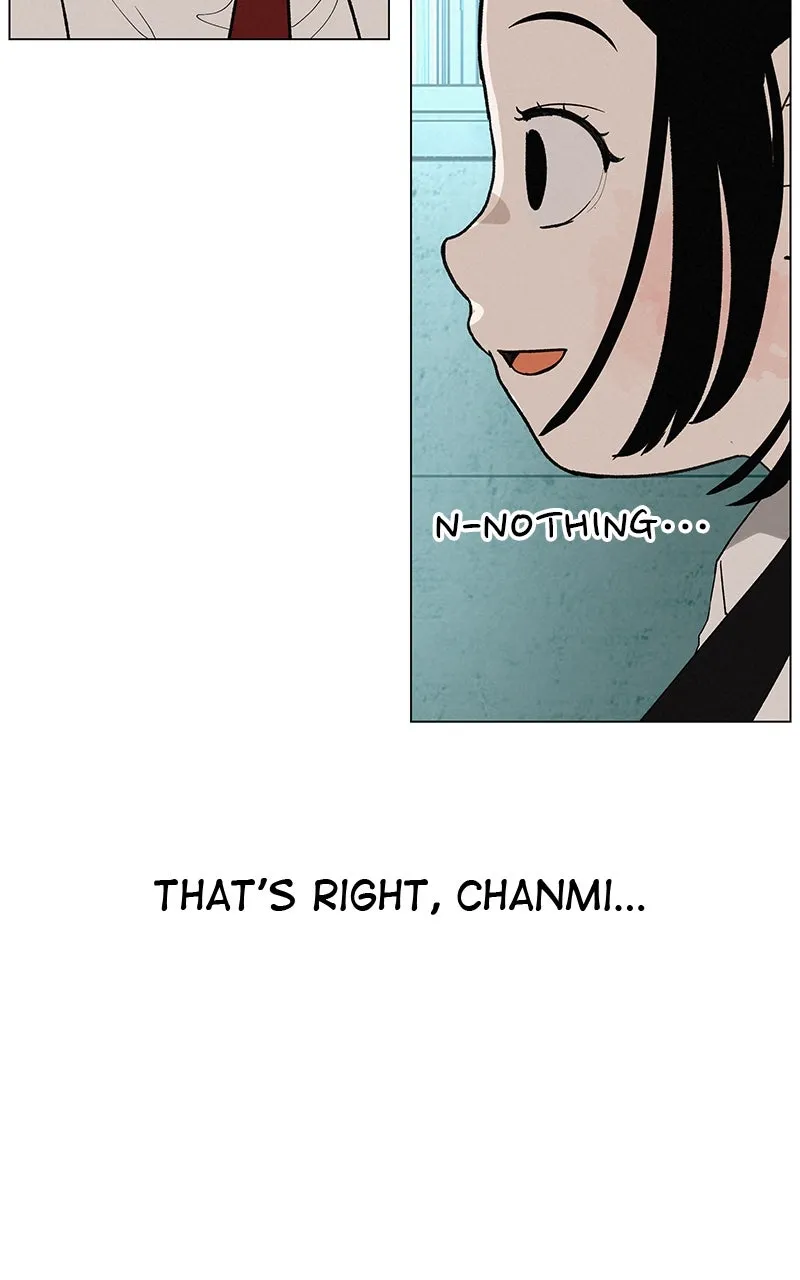 Read Radiant Rewind chapter 27 image 39 on Lezhin