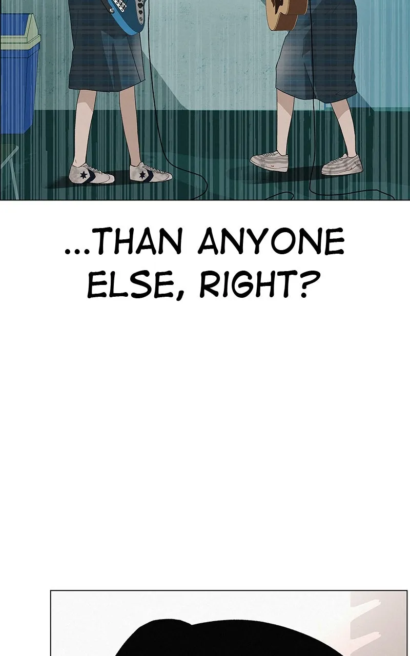 Read Radiant Rewind chapter 27 image 41 on Lezhin