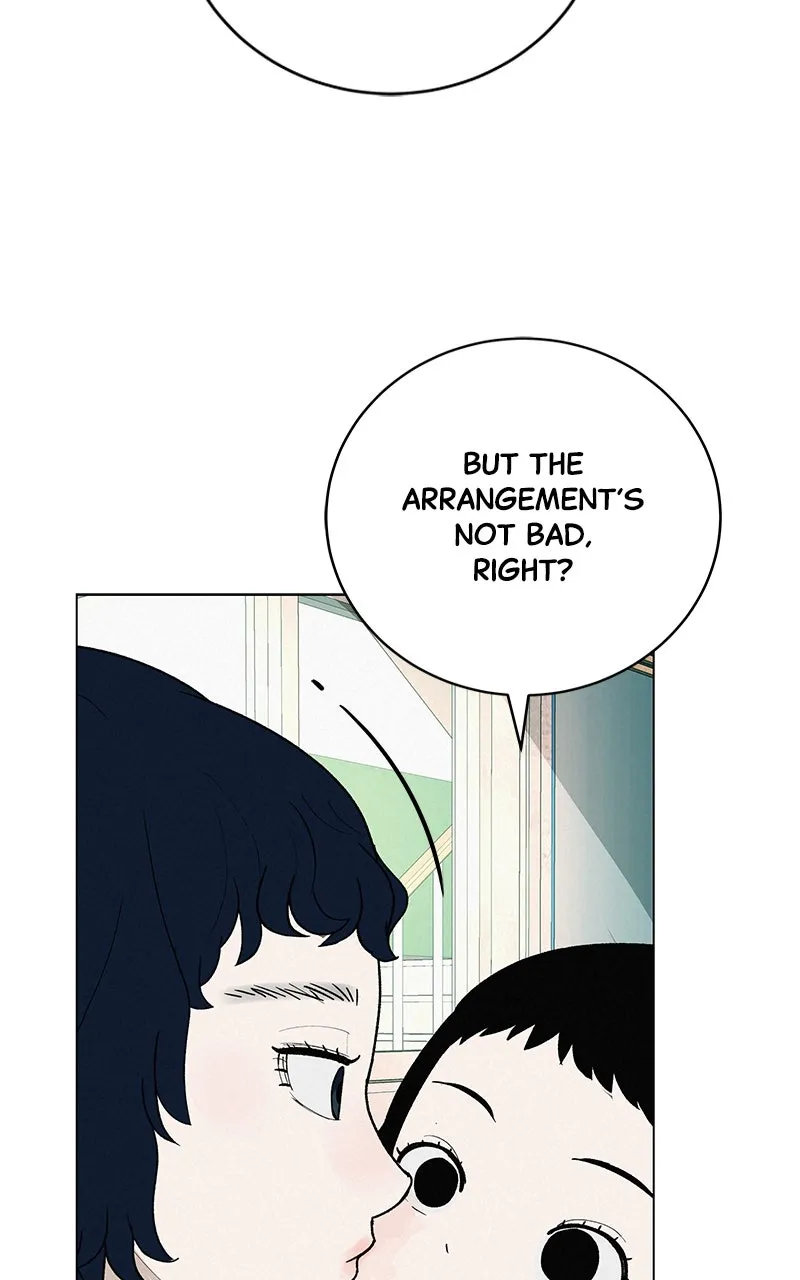 Read Radiant Rewind chapter 27 image 44 on Lezhin