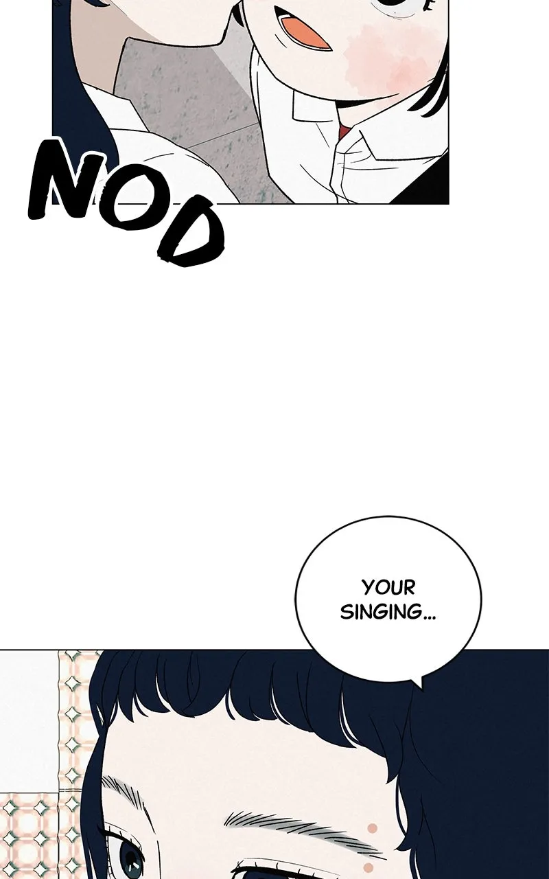 Read Radiant Rewind chapter 27 image 45 on Lezhin