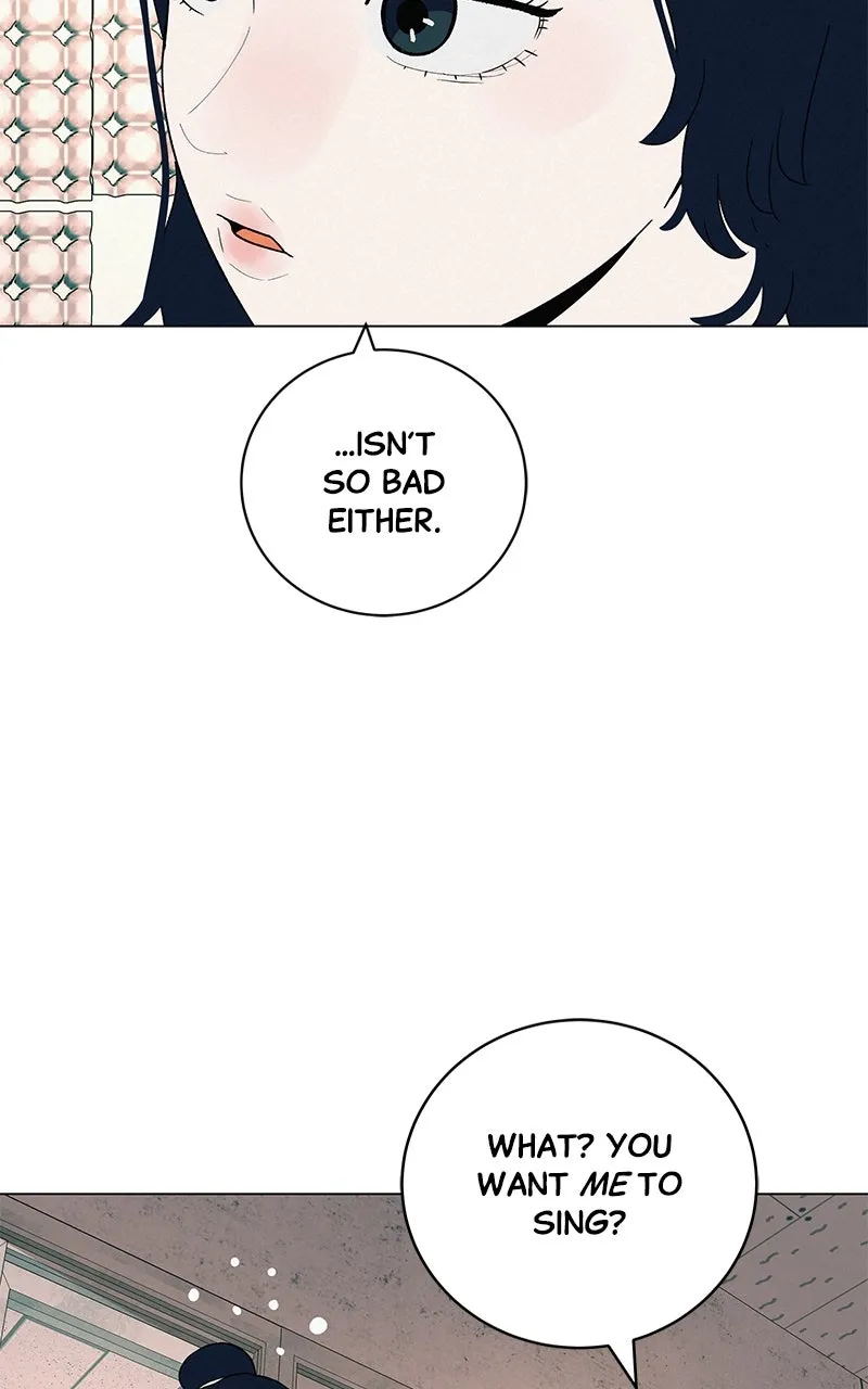 Read Radiant Rewind chapter 27 image 46 on Lezhin