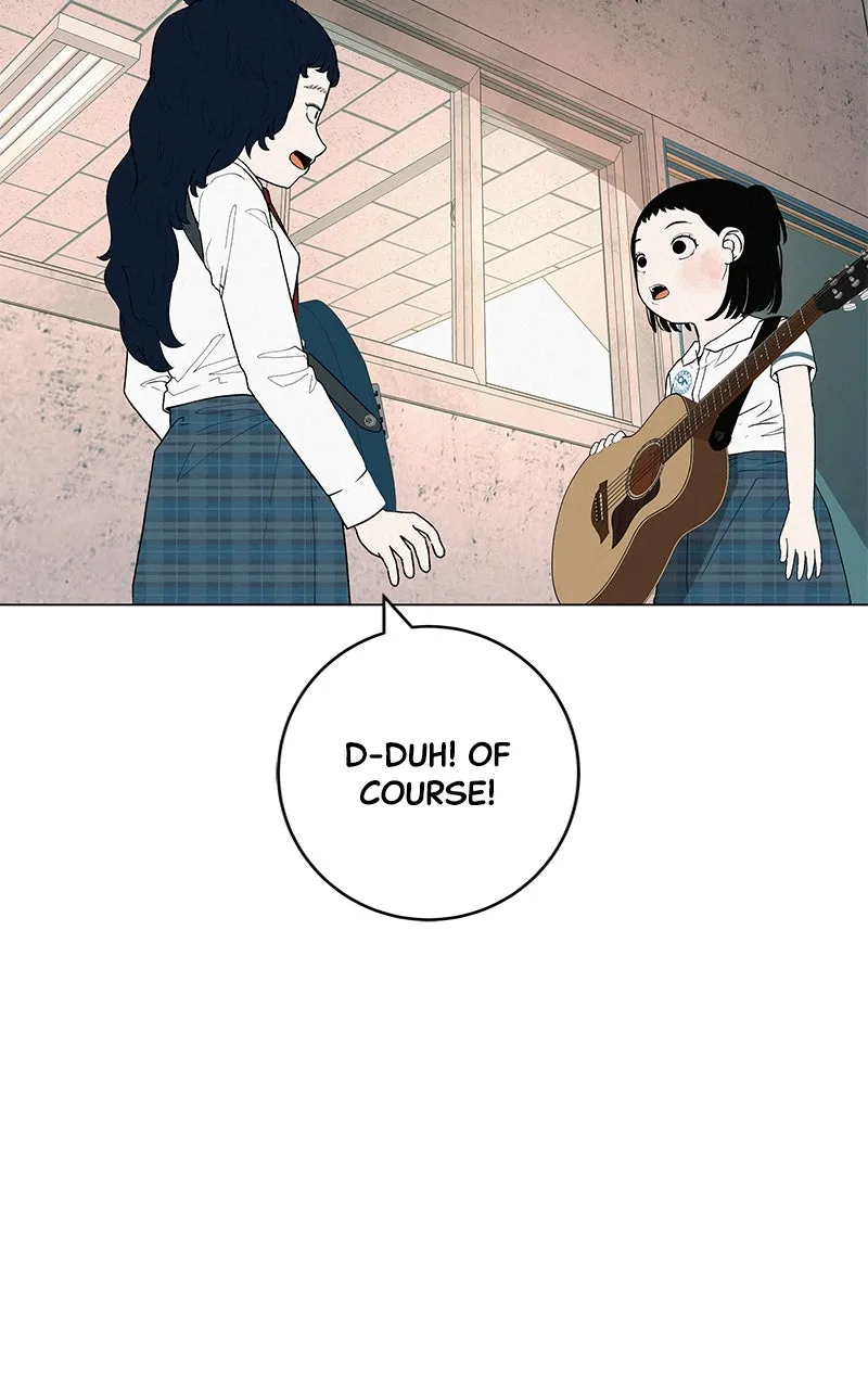 Read Radiant Rewind chapter 27 image 47 on Lezhin