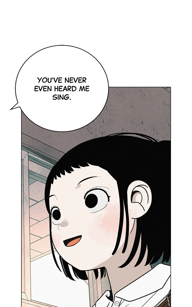 Read Radiant Rewind chapter 27 image 48 on Lezhin