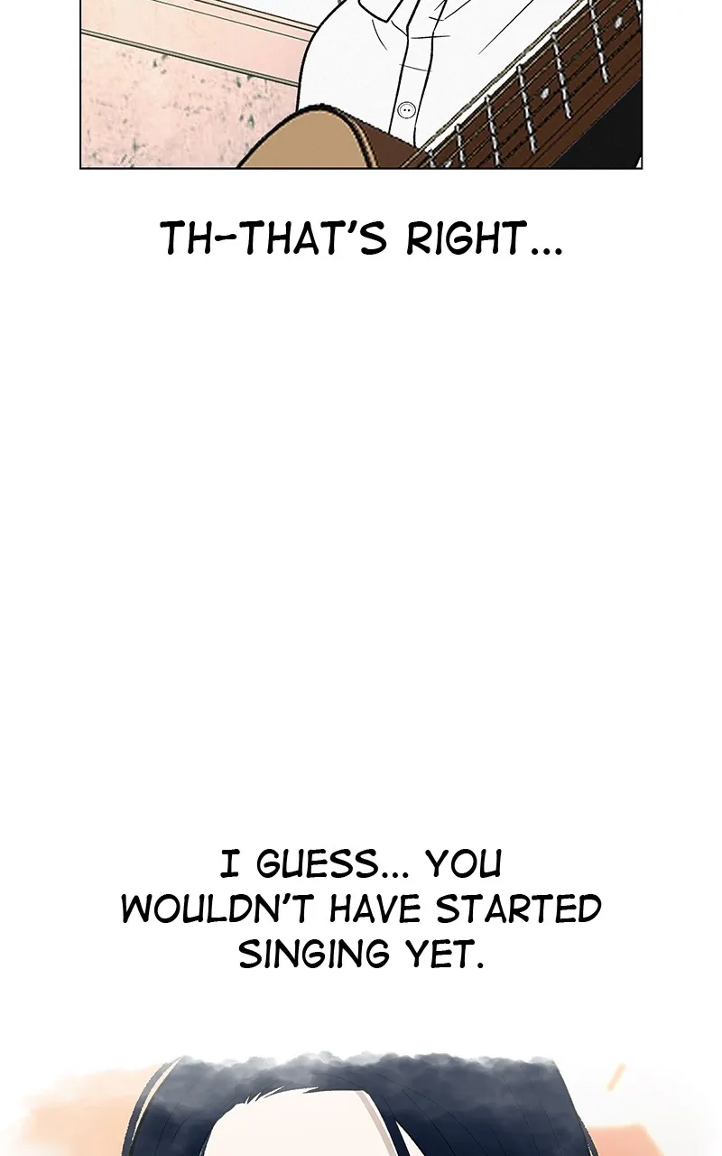 Read Radiant Rewind chapter 27 image 49 on Lezhin