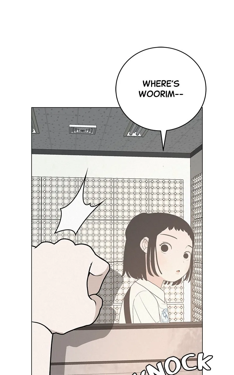 Read Radiant Rewind chapter 27 image 52 on Lezhin