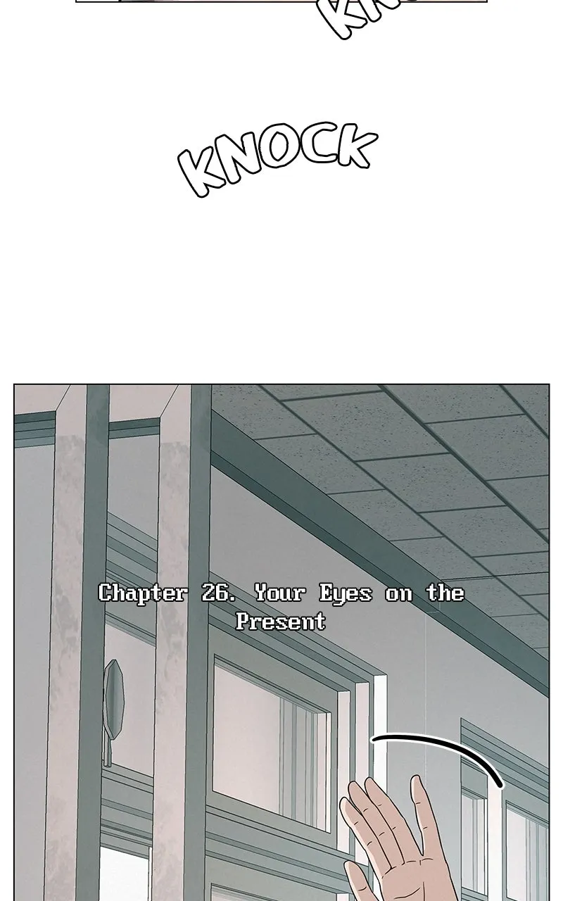 Read Radiant Rewind chapter 27 image 53 on Lezhin