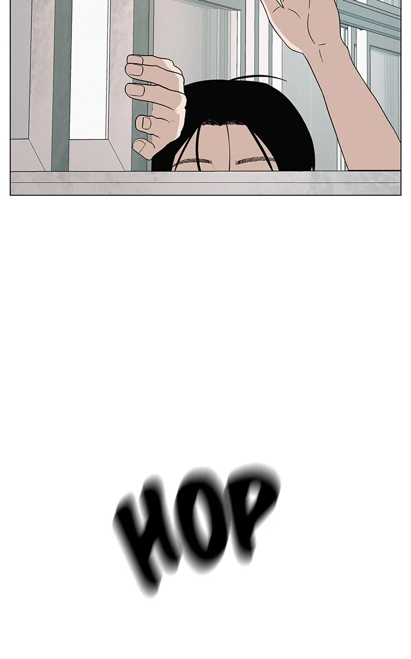 Read Radiant Rewind chapter 27 image 54 on Lezhin