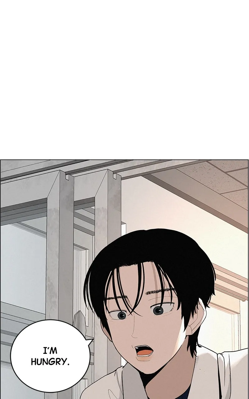Read Radiant Rewind chapter 27 image 56 on Lezhin