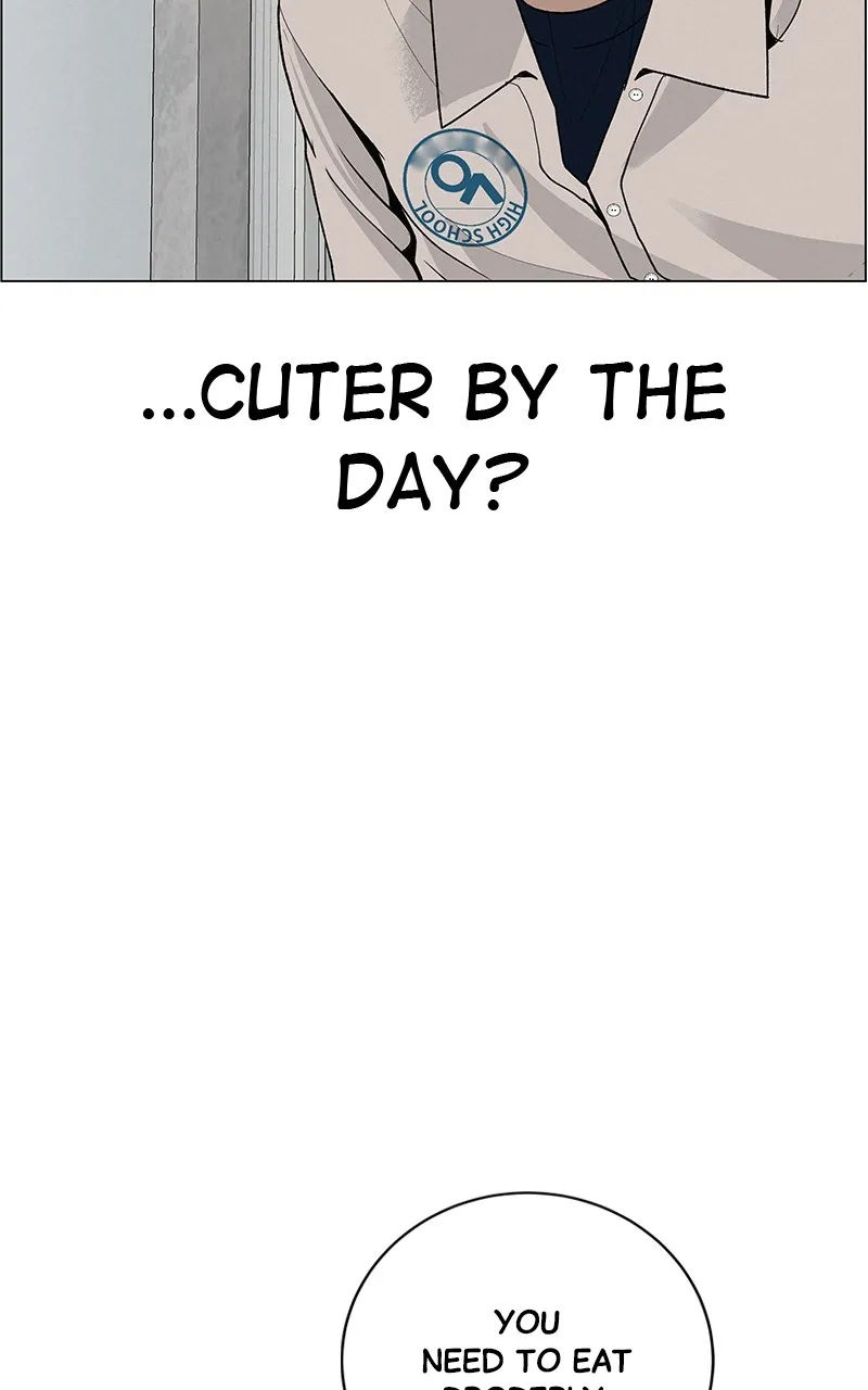 Read Radiant Rewind chapter 27 image 57 on Lezhin