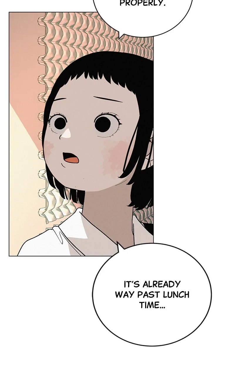 Read Radiant Rewind chapter 27 image 58 on Lezhin