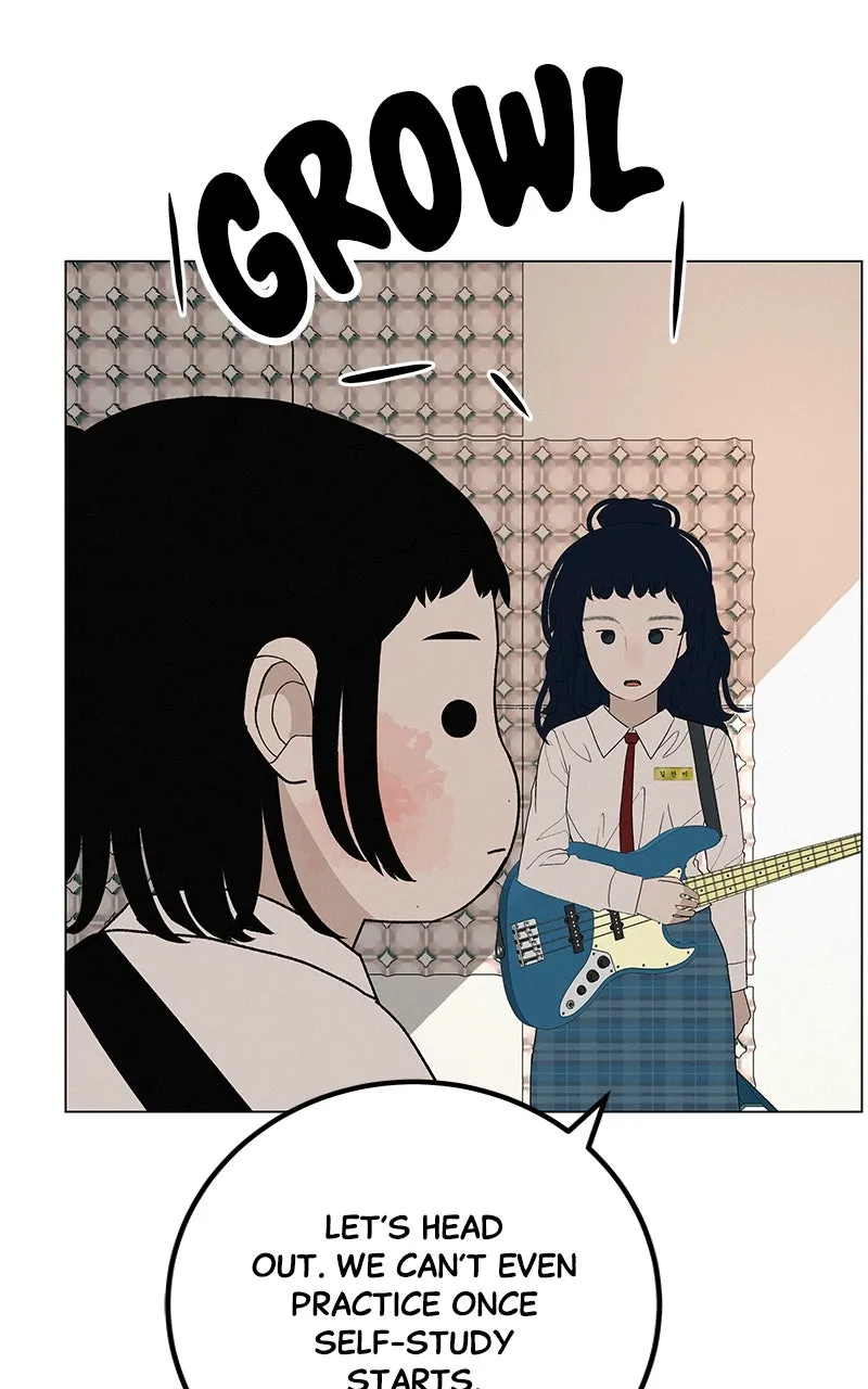 Read Radiant Rewind chapter 27 image 59 on Lezhin