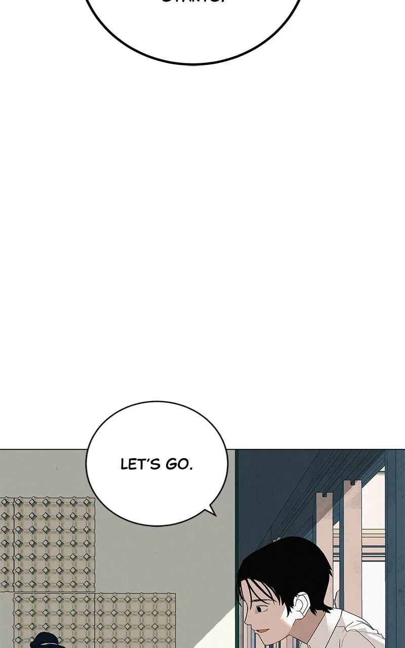 Read Radiant Rewind chapter 27 image 60 on Lezhin