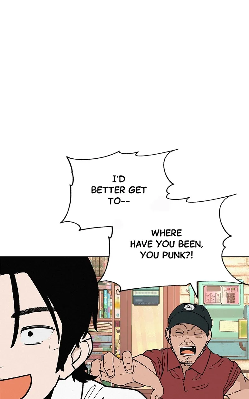 Read Radiant Rewind chapter 27 image 67 on Lezhin