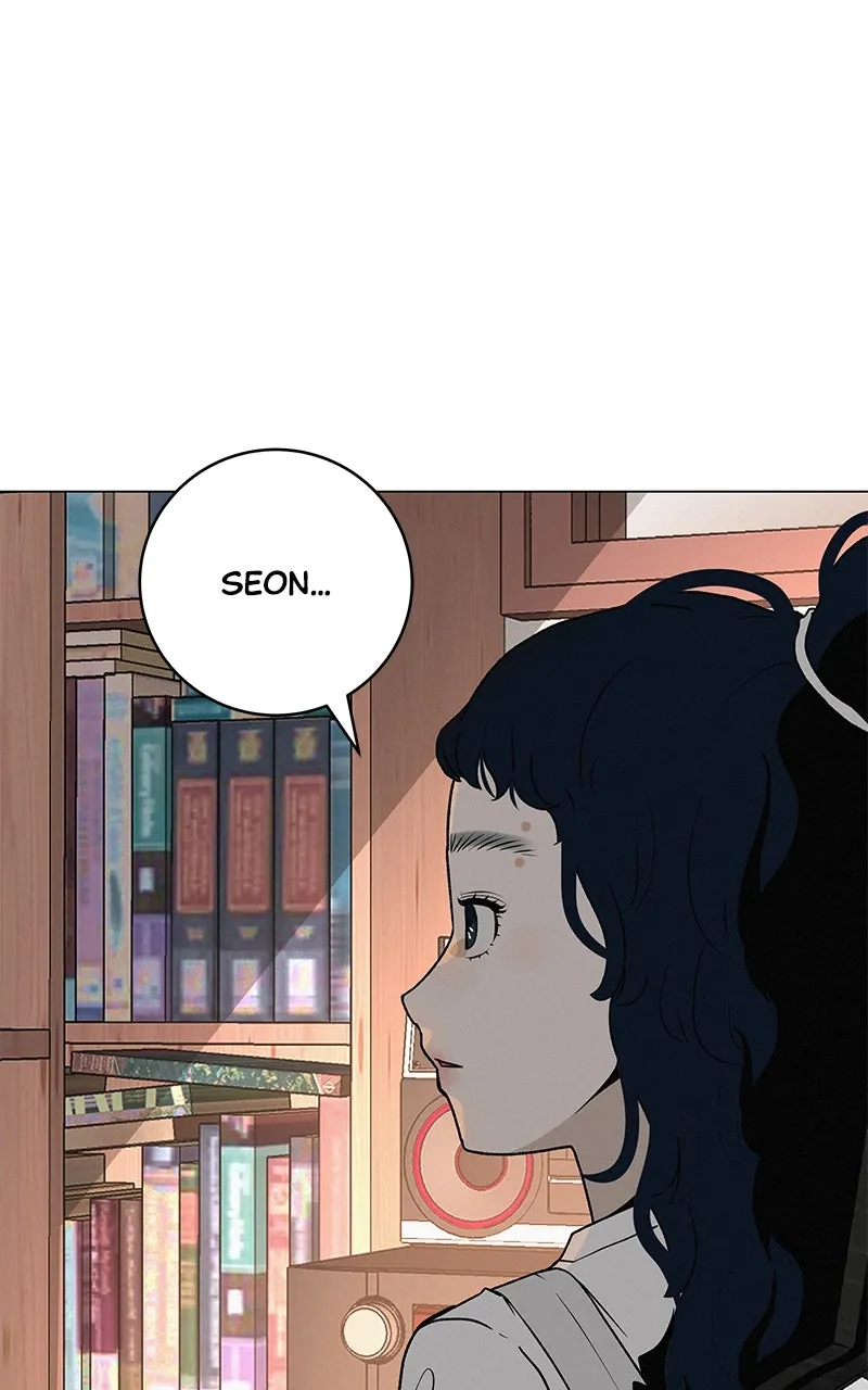 Read Radiant Rewind chapter 27 image 70 on Lezhin
